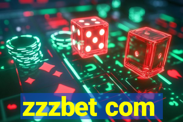 zzzbet com